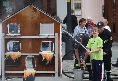 IMG_9901.jpg