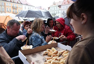 IMG_0908.jpg