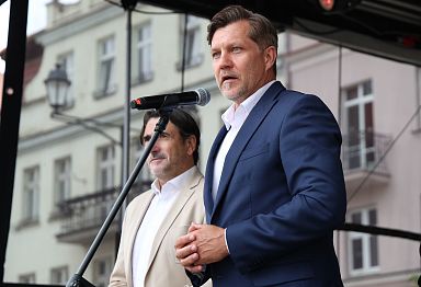 IMG_9607.jpg