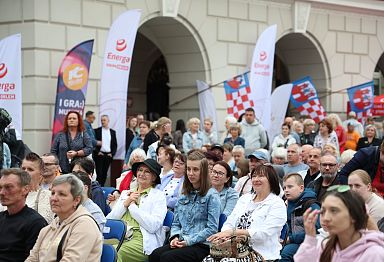 IMG_0671.jpg