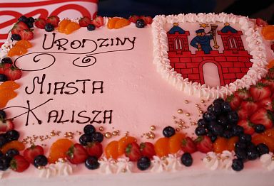 IMG_9973.jpg