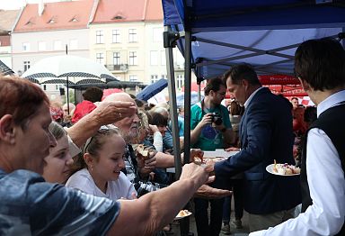IMG_0797.jpg