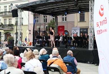IMG_9948.jpg