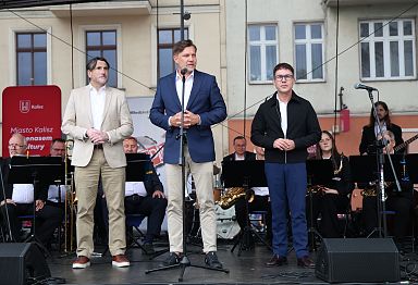 IMG_9630.jpg