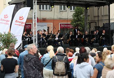 IMG_9924.jpg
