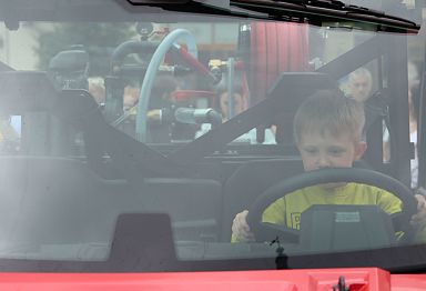 IMG_9908.jpg