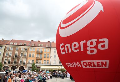 IMG_9959.jpg