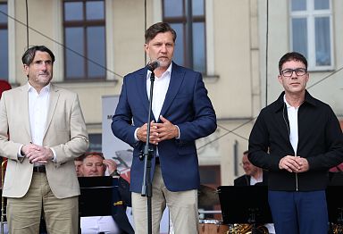 IMG_9644.jpg
