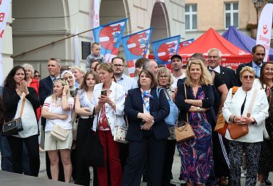 IMG_9800.jpg