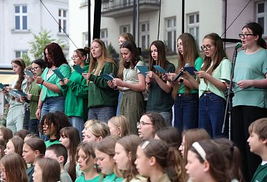 IMG_9759.jpg