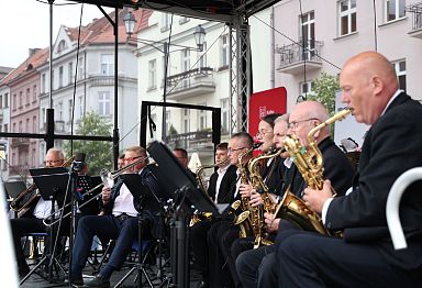 IMG_9862.jpg