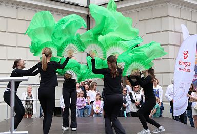 IMG_9729.jpg