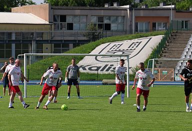 IMG_1376.jpg