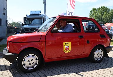IMG_0213.jpg