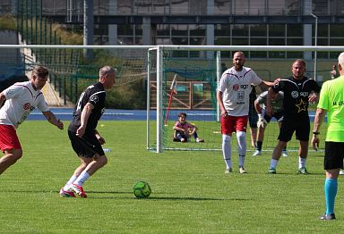 IMG_1319.jpg