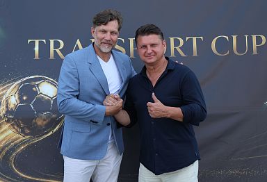 IMG_0951.jpg