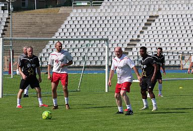 IMG_1449.jpg