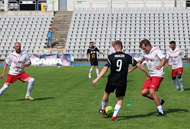 IMG_1501.jpg
