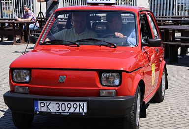 IMG_0221.jpg
