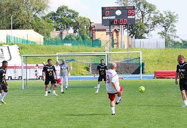 IMG_1413.jpg