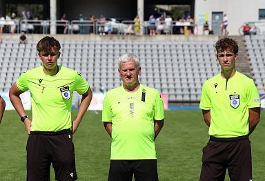 IMG_1146.jpg