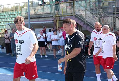IMG_1071.jpg