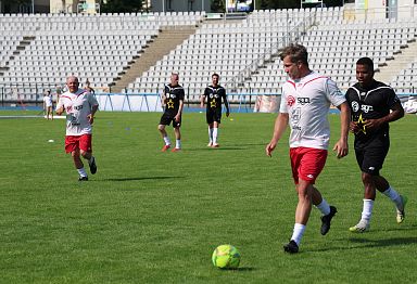 IMG_1483.jpg
