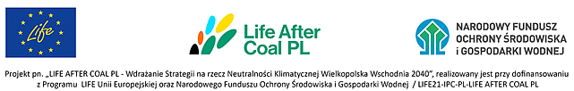life after coal.png [37.16 KB]