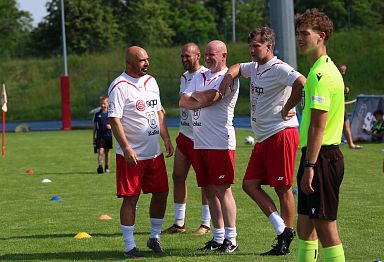 IMG_1517.jpg