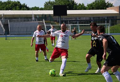 IMG_1299.jpg