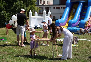 IMG_0093.jpg