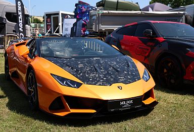 IMG_0146.jpg