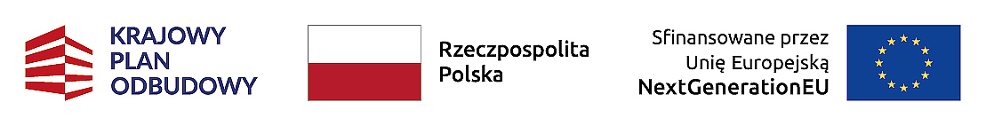 flagietki_01_Dofinansowanie-zlobka-z-programu-MALUCH+2022-2029.png [69.80 KB]