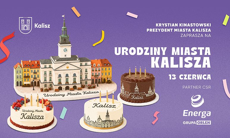 Urodziny Miasta Kalisza_2026_kalisz.jpg