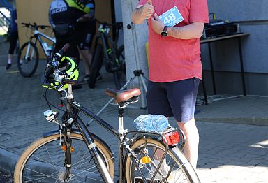 IMG_3739.jpg