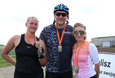 IMG_4672.jpg