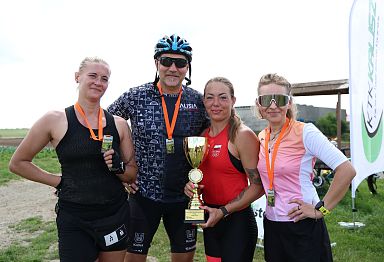 IMG_4676.jpg