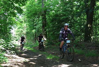 IMG_4170.jpg