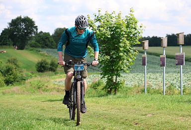 IMG_4350.jpg