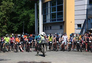 IMG_3911.jpg