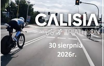 Cailsia tri 2026.jpg