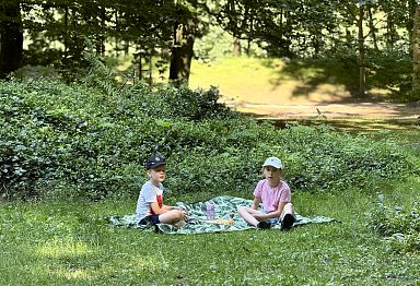 image00024.jpeg