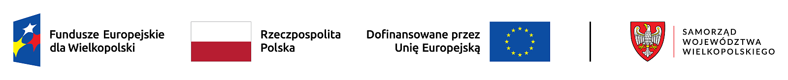 Zestawienie FE+RP+UE+HERB.png [162.50 KB]