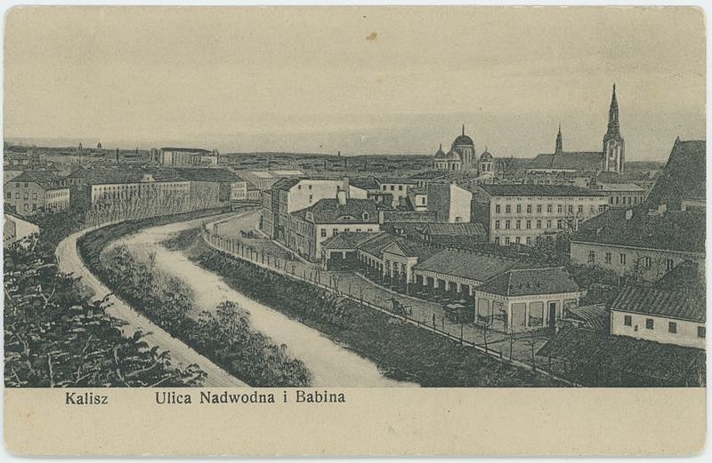2 Babina 1900_10 MOZK_MW.jpg [127.96 KB]