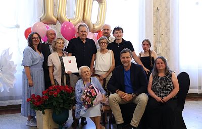 IMG_9915.jpg