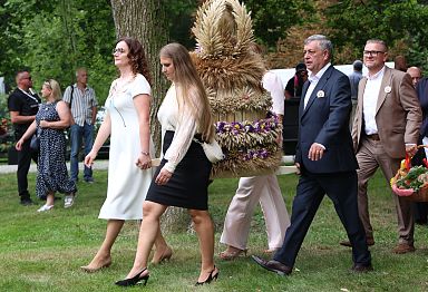 IMG_1374.jpg