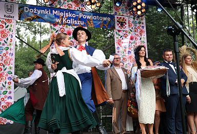 IMG_1712.jpg