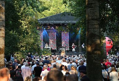 IMG_2449.jpg