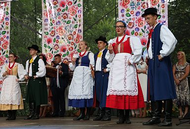 IMG_1576.jpg