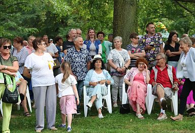 IMG_2428.jpg